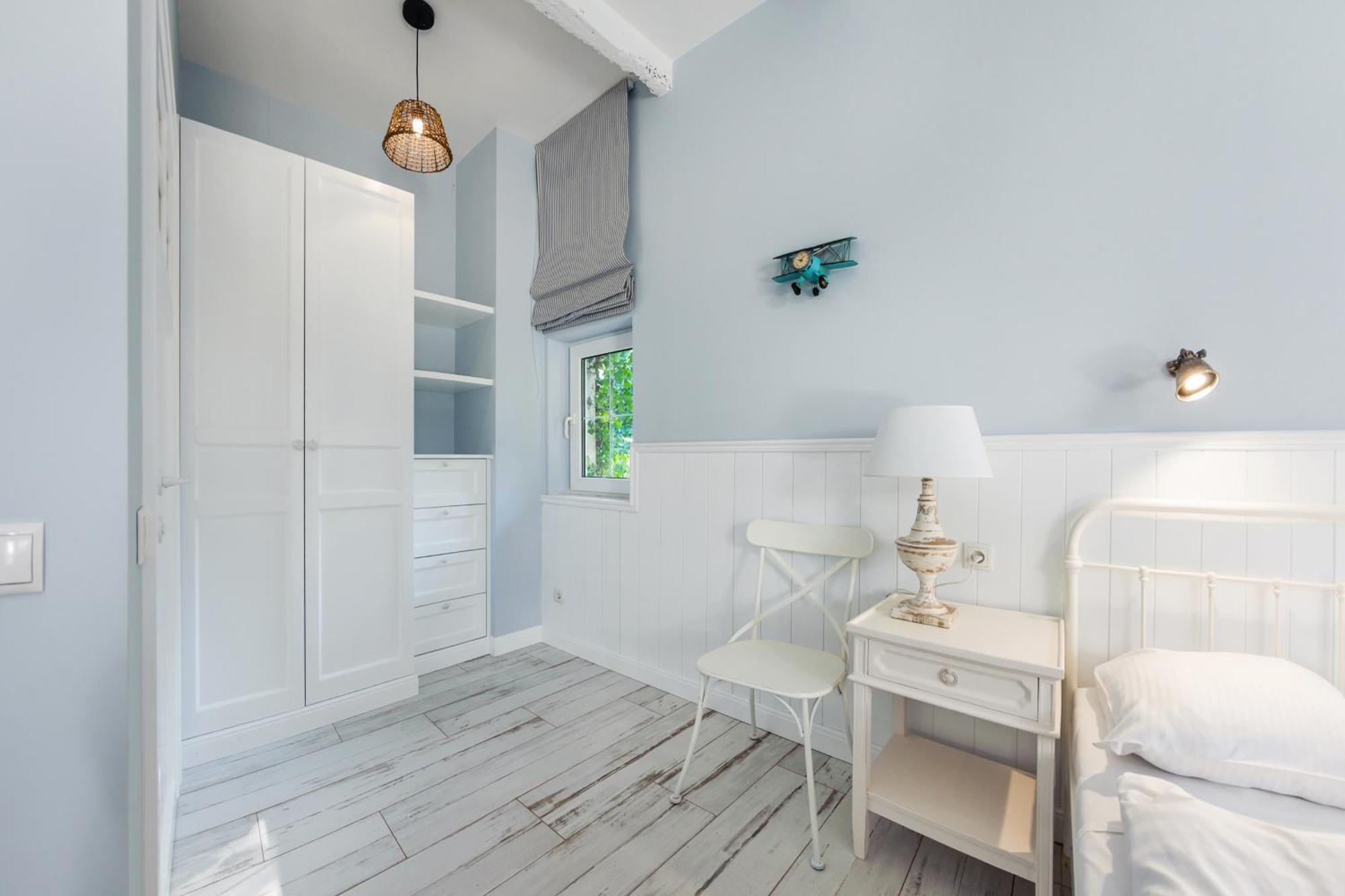 Apartamenty Sun&Snow Błękitna Laguna Jurata Zewnętrze zdjęcie